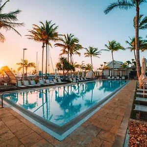 The Perry & Marina Key West Resort