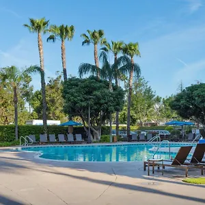 Sonesta Es Area Resort