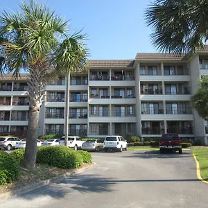 And Tennis Resort